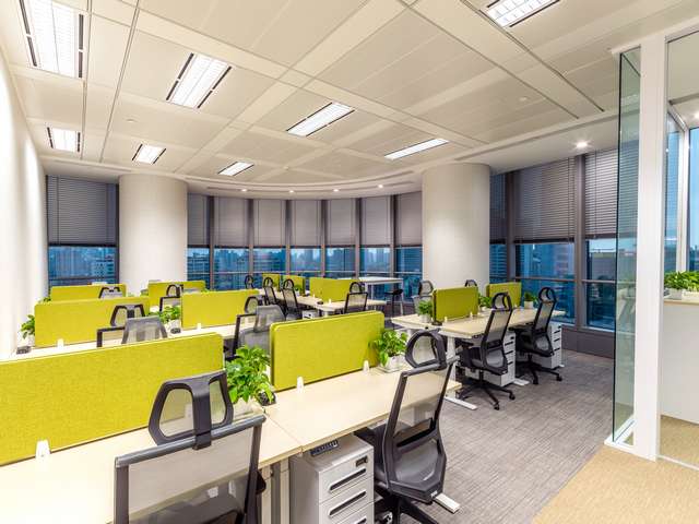 山西涂料油漆树脂